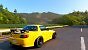 Forza Horizon 6 mit RT+Extrem-Details, 4K TAA nativ (40)