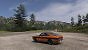 Forza Horizon 6 mit RT+Extrem-Details, 4K TAA nativ (41)