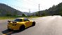 Forza Horizon 6 mit RT+Extrem-Details, 4K TAA nativ (44)