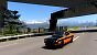 Forza Horizon 6 mit RT+Extrem-Details, 4K TAA nativ (45)
