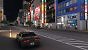 Forza Horizon 6 mit RT+Extrem-Details, 4K TAA nativ (46)