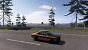 Forza Horizon 6 mit RT+Extrem-Details, 4K TAA nativ (48)
