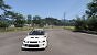 Forza Horizon 6 mit RT+Extrem-Details, 4K TAA nativ (49)