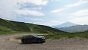 Forza Horizon 6 mit RT+Extrem-Details, 4K TAA nativ (51)