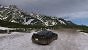Forza Horizon 6 mit RT+Extrem-Details, 4K TAA nativ (53)