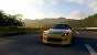 Forza Horizon 6 mit RT+Extrem-Details, 4K TAA nativ (54)