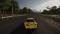 Forza Horizon 6 mit RT+Extrem-Details, 4K TAA nativ (55)