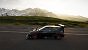 Forza Horizon 6 mit RT+Extrem-Details, 4K TAA nativ (59)