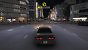 Forza Horizon 6 mit RT+Extrem-Details, 4K TAA nativ (60)