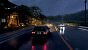 Forza Horizon 6 mit RT+Extrem-Details, 4K TAA nativ (62)