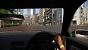 Forza Horizon 6 mit RT+Extrem-Details, 4K TAA nativ (63)