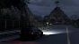 Forza Horizon 6 mit RT+Extrem-Details, 4K TAA nativ (64)