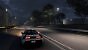 Forza Horizon 6 mit RT+Extrem-Details, 4K TAA nativ (65)
