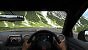 Forza Horizon 6 mit RT+Extrem-Details, 4K TAA nativ (66)