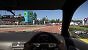 Forza Horizon 6 mit RT+Extrem-Details, 4K TAA nativ (67)