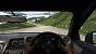 Forza Horizon 6 mit RT+Extrem-Details, 4K TAA nativ (68)