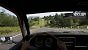 Forza Horizon 6 mit RT+Extrem-Details, 4K TAA nativ (69)