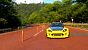 Forza Horizon 6 mit RT+Extrem-Details, 4K TAA nativ (7)