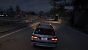 Forza Horizon 6 mit RT+Extrem-Details, 4K TAA nativ (70)