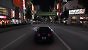 Forza Horizon 6 mit RT+Extrem-Details, 4K TAA nativ (71)