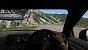 Forza Horizon 6 mit RT+Extrem-Details, 4K TAA nativ (73)