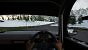Forza Horizon 6 mit RT+Extrem-Details, 4K TAA nativ (75)