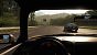 Forza Horizon 6 mit RT+Extrem-Details, 4K TAA nativ (76)