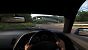Forza Horizon 6 mit RT+Extrem-Details, 4K TAA nativ (77)