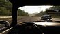 Forza Horizon 6 mit RT+Extrem-Details, 4K TAA nativ (78)