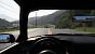 Forza Horizon 6 mit RT+Extrem-Details, 4K TAA nativ (79)