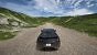 Forza Horizon 6 mit RT+Extrem-Details, 4K TAA nativ (8)