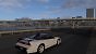 Forza Horizon 6 mit RT+Extrem-Details, 4K TAA nativ (80)