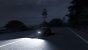 Forza Horizon 6 mit RT+Extrem-Details, 4K TAA nativ (81)