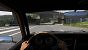 Forza Horizon 6 mit RT+Extrem-Details, 4K TAA nativ (83)