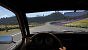 Forza Horizon 6 mit RT+Extrem-Details, 4K TAA nativ (85)