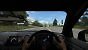 Forza Horizon 6 mit RT+Extrem-Details, 4K TAA nativ (87)