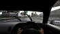 Forza Horizon 6 mit RT+Extrem-Details, 4K TAA nativ (89)