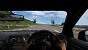 Forza Horizon 6 mit RT+Extrem-Details, 4K TAA nativ (90)