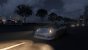 Forza Horizon 6 mit RT+Extrem-Details, 4K TAA nativ (93)