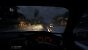 Forza Horizon 6 mit RT+Extrem-Details, 4K TAA nativ (94)