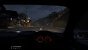 Forza Horizon 6 mit RT+Extrem-Details, 4K TAA nativ (95)