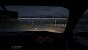Forza Horizon 6 mit RT+Extrem-Details, 4K TAA nativ (96)