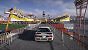 Forza Horizon 6 mit RT+Extrem-Details, 4K TAA nativ (99)