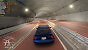 Forza Horizon 6 - RT-Vergleich - 00 - WQHD, FSR 4.1 Quality - Preset Extrem
