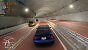 Forza Horizon 6 - RT-Vergleich - 00 - WQHD, FSR 4.1 Quality - Preset RT-Extrem