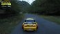 Forza Horizon 6 - RT-Vergleich - 01 - WQHD, FSR 4.1 Quality - Preset Extrem