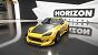 Forza Horizon 6 - RT-Vergleich - 02 - WQHD, FSR 4.1 Quality - Forzavista - Preset RT-Extrem
