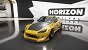 Forza Horizon 6 - RT-Vergleich - 02 - WQHD, FSR 4.1 Quality - Preset Extrem