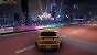 Forza Horizon 6 - RT-Vergleich - 03 - WQHD, FSR 4.1 Quality - Preset Extrem