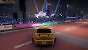 Forza Horizon 6 - RT-Vergleich - 03 - WQHD, FSR 4.1 Quality - Preset RT-Extrem
